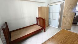 Blk 337 Hougang Avenue 7 (Hougang), HDB 4 Rooms #604464511